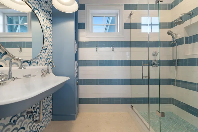 $35,000,000 | Undisclosed Address, Marathon, FL 33050