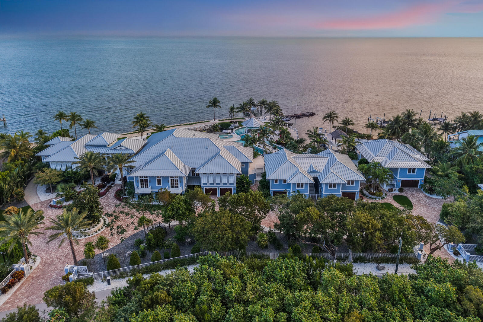 57223 Morton Street Marathon, FL 33050 - Photo 68 of 159 Expansive estate