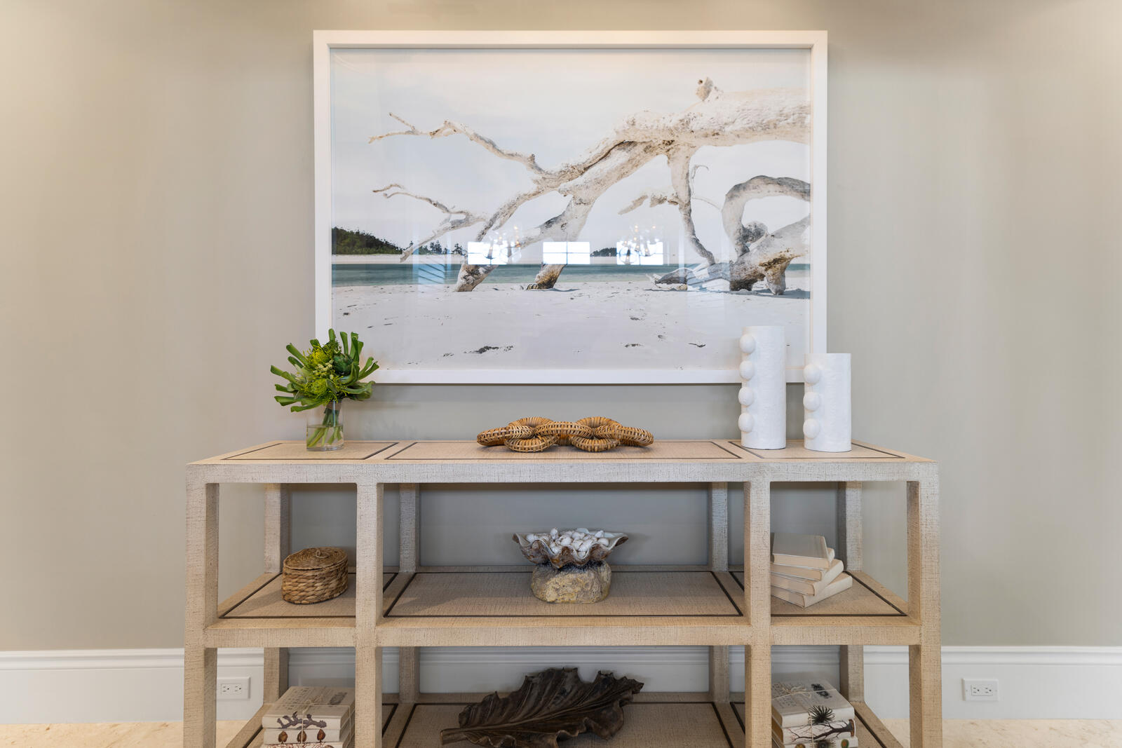 57223 Morton Street Marathon, FL 33050 - Photo 70 of 159 Primary hall