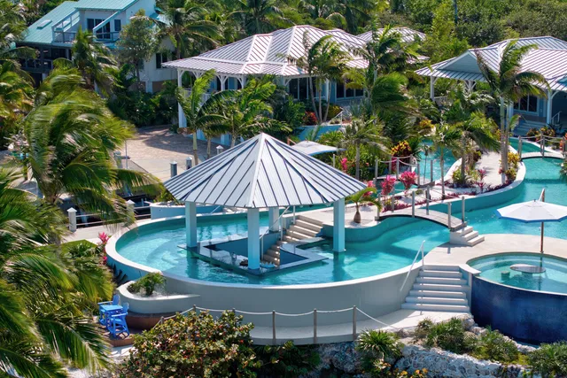 $35,000,000 | Undisclosed Address, Marathon, FL 33050