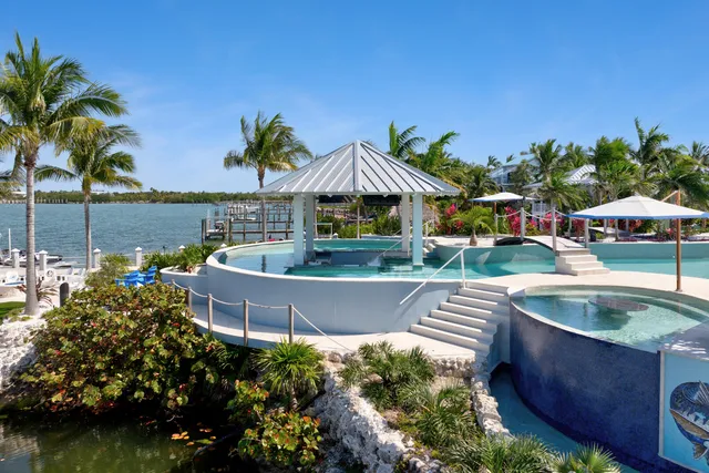 $35,000,000 | Undisclosed Address, Marathon, FL 33050