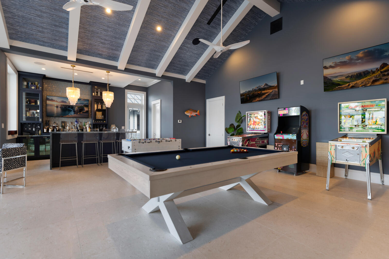57223 Morton Street Marathon, FL 33050 - Photo 82 of 159 Game room