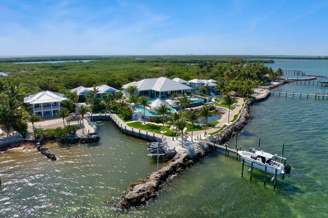 $35,000,000 | Undisclosed Address, Marathon, FL 33050