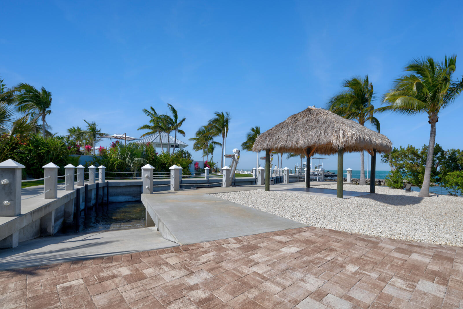 57223 Morton Street Marathon, FL 33050 - Photo 89 of 159 Ramp