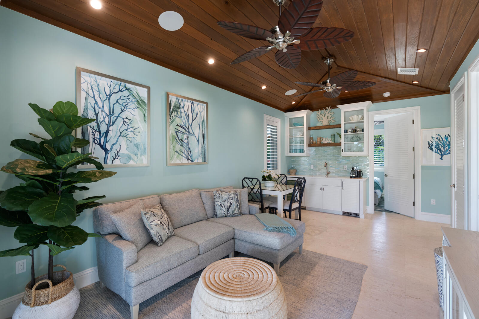57223 Morton Street Marathon, FL 33050 - Photo 92 of 159 Villa 1