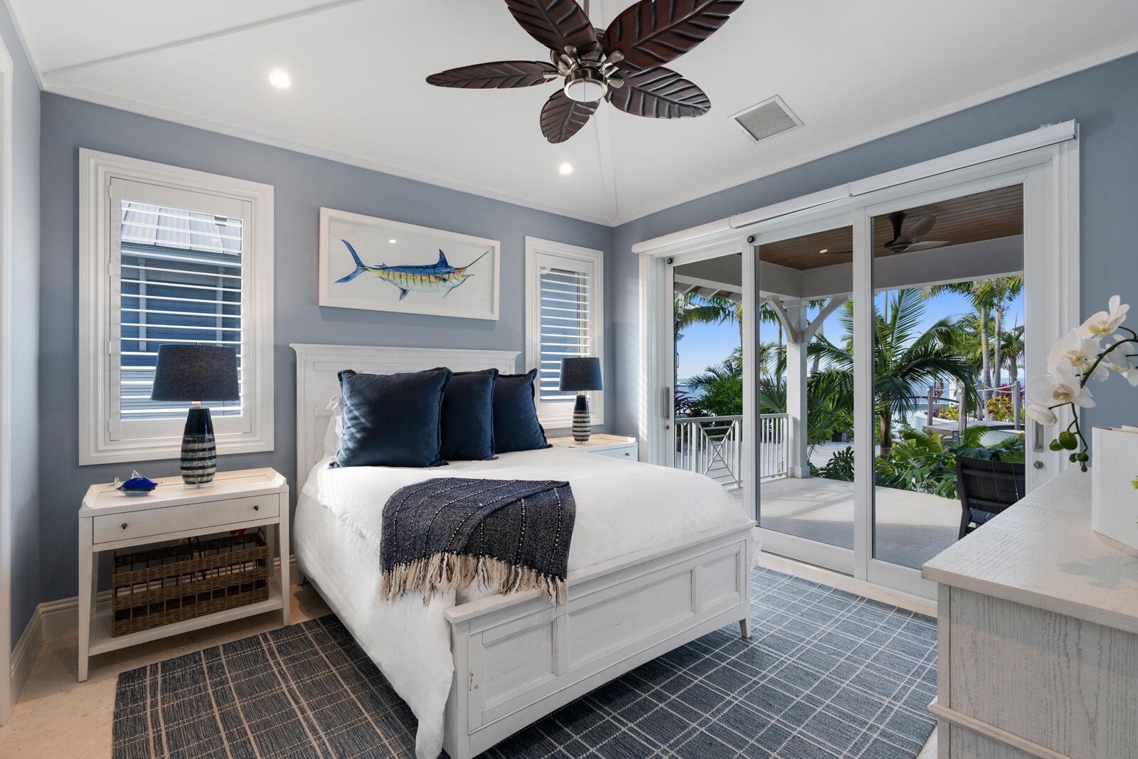 57223 Morton Street Marathon, FL 33050 - Photo 95 of 159 Villa 1 Bedroom 1