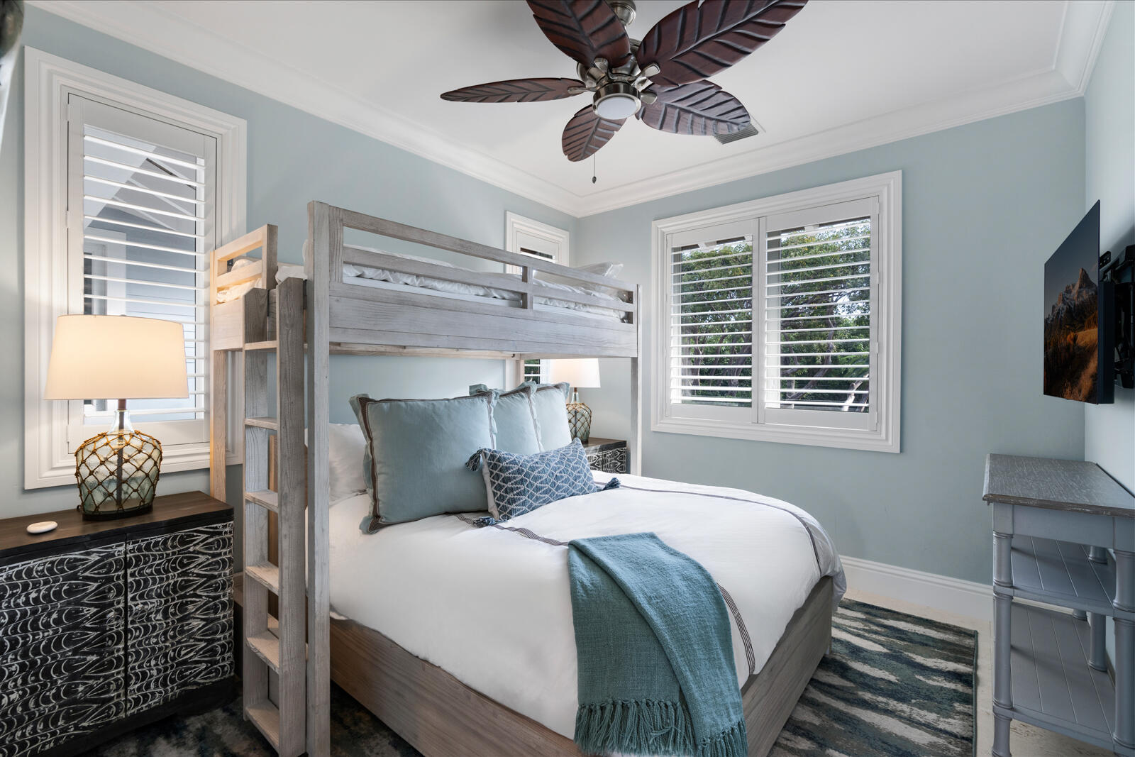 57223 Morton Street Marathon, FL 33050 - Photo 97 of 159 Villa 1 bedroom 2