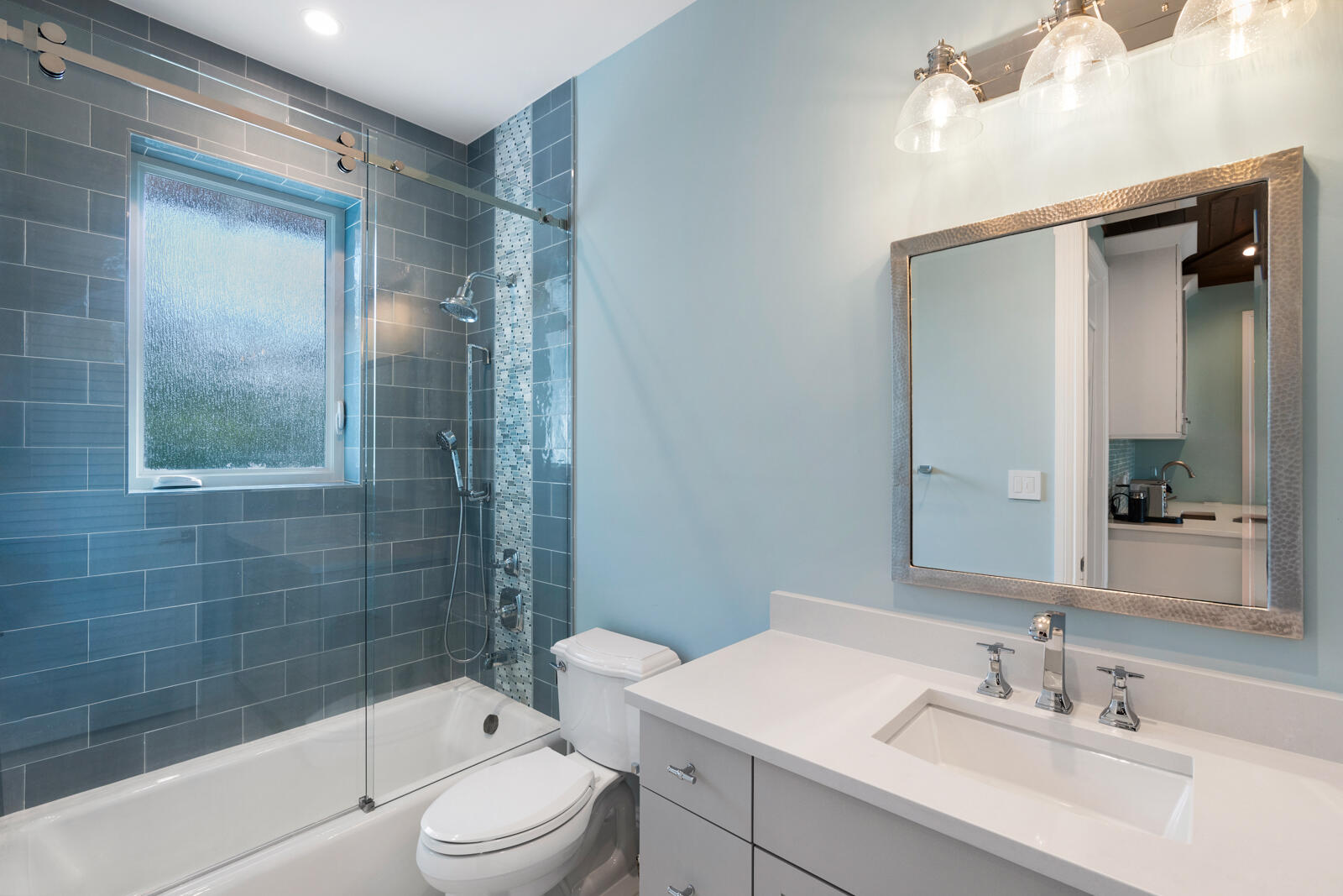 57223 Morton Street Marathon, FL 33050 - Photo 98 of 159 Villa 1 bathroom 2