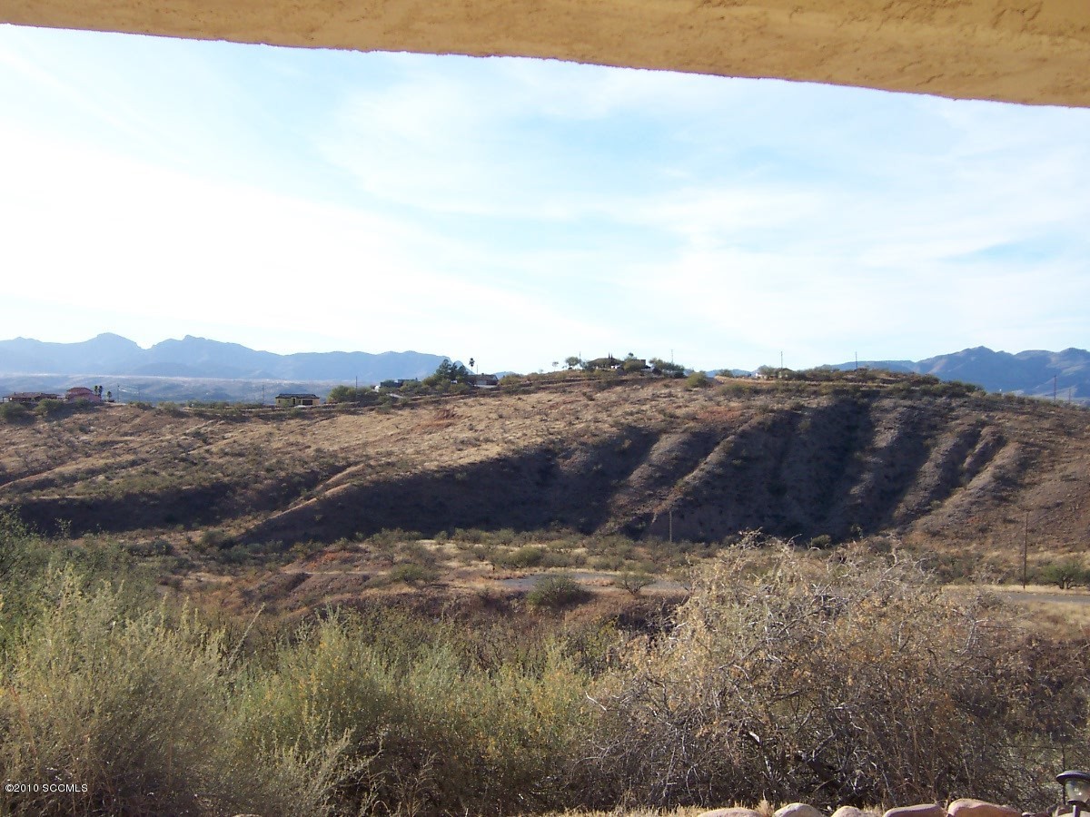 436 Rio Rico Drive Rio Rico, AZ 85648 - Photo 20 of 23