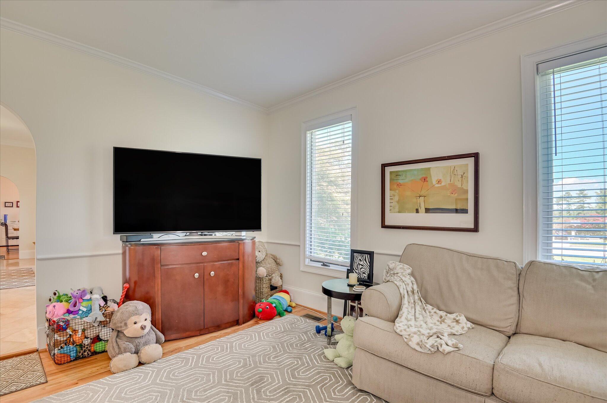 4234 Riverside Drive Evans, GA 30809 - Photo 18 of 39 26-126