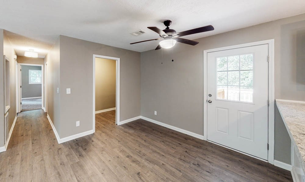 1050 Collins Road Harlem, GA 30814 - Photo 7 of 19