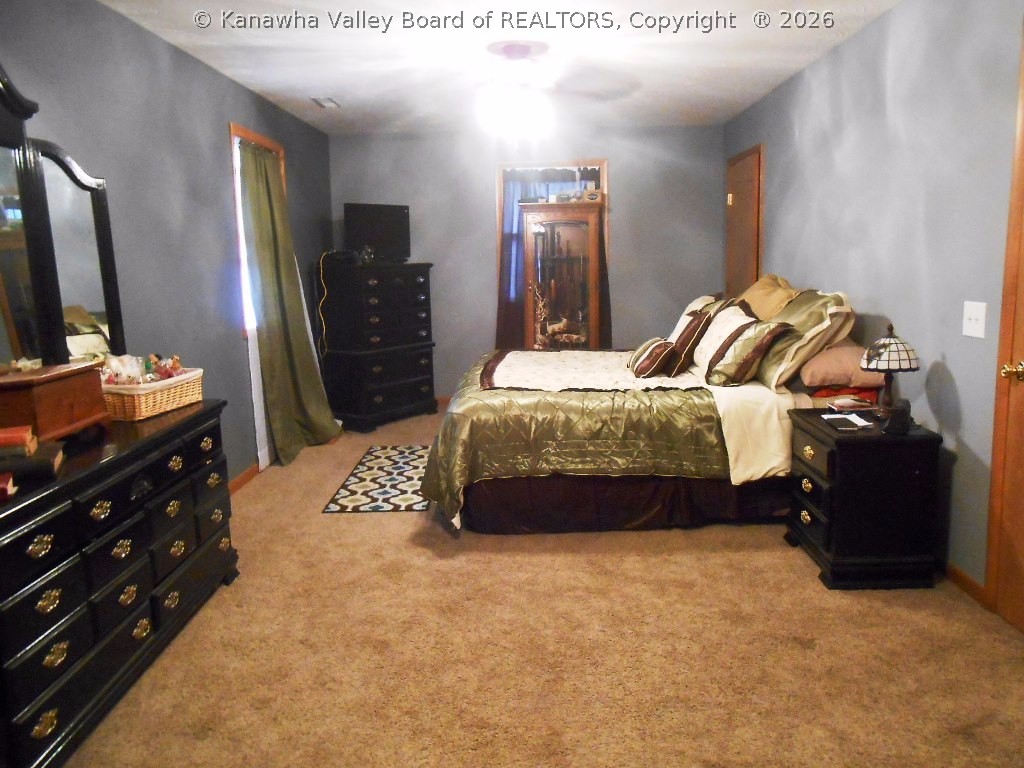 703 South Ritchie Avenue Ravenswood, WV 26164 - Photo 10 of 28 Gallery Image 10