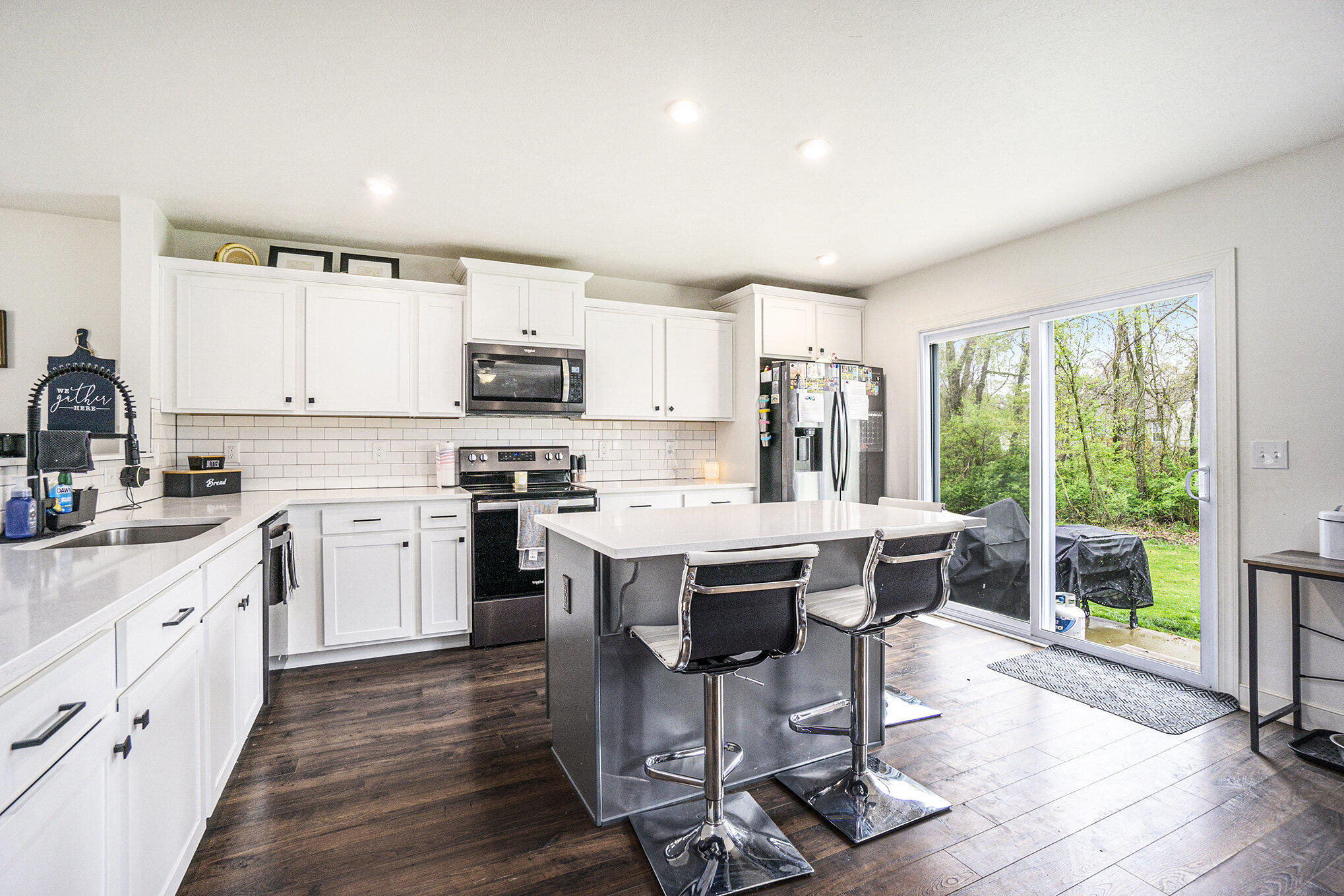 621 Arizona Boulevard Three Rivers, MI 49093 - Photo 11 of 29 007_file_809