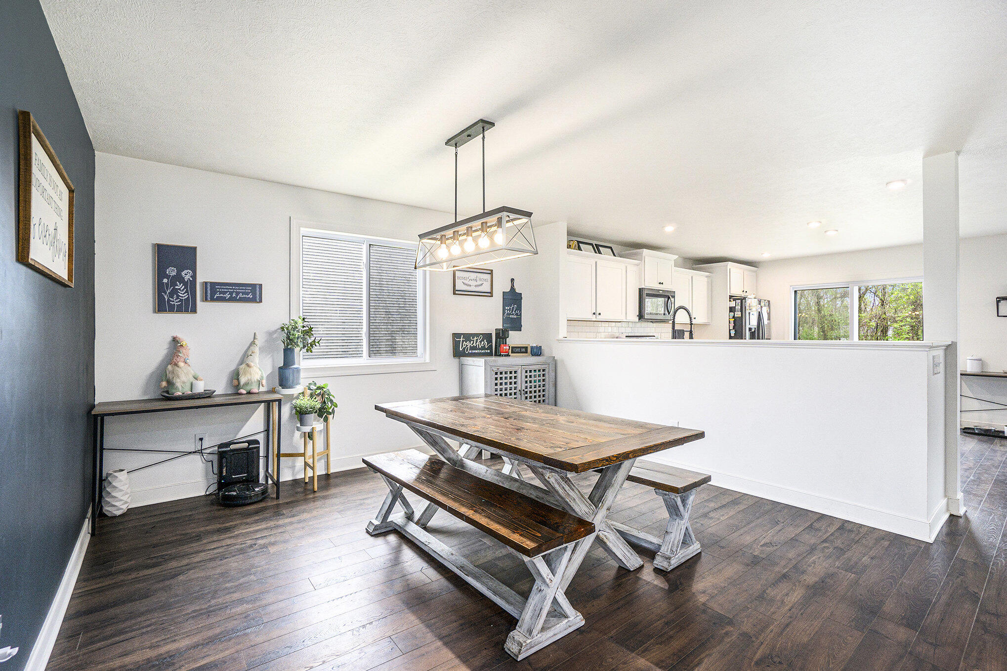 621 Arizona Boulevard Three Rivers, MI 49093 - Photo 13 of 29 009_file_155