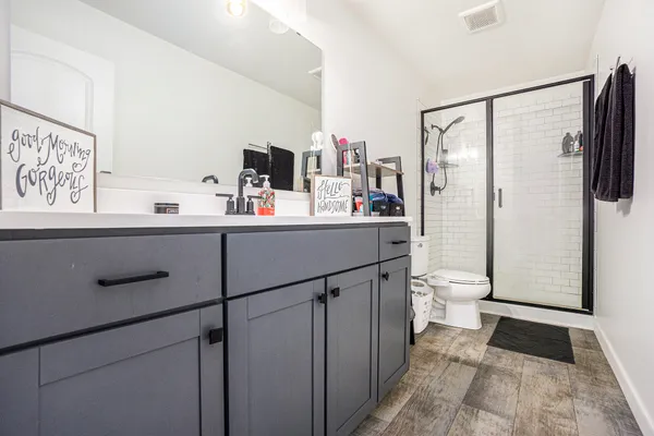 $334,888 | 621 Arizona Boulevard, Three Rivers, MI 49093
