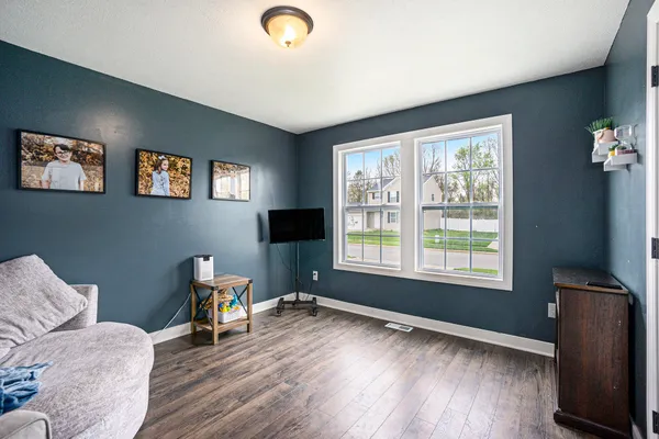 $334,888 | 621 Arizona Boulevard, Three Rivers, MI 49093