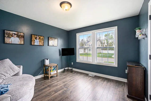 $344,888 | 621 Arizona Boulevard, Three Rivers, MI 49093