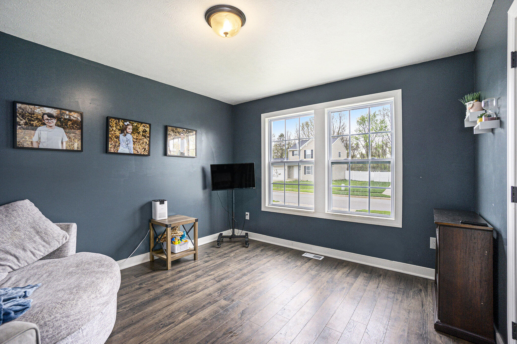 621 Arizona Boulevard Three Rivers, MI 49093 - Photo 15 of 29 011_file_133