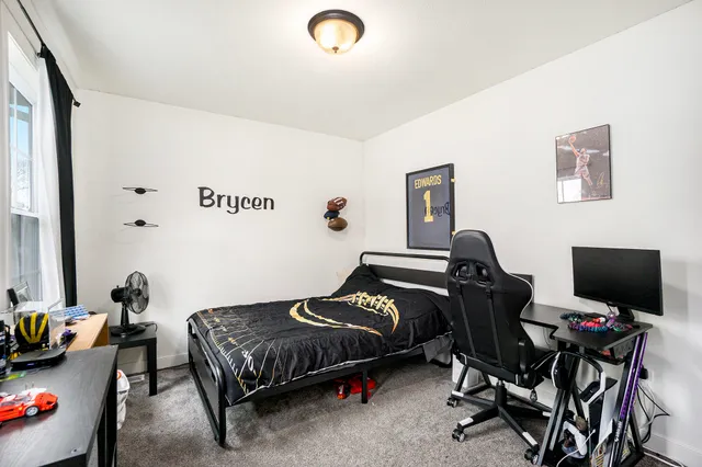 $344,888 | 621 Arizona Boulevard, Three Rivers, MI 49093