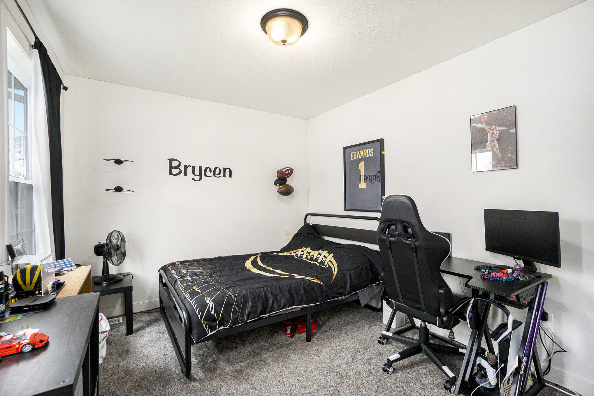 621 Arizona Boulevard Three Rivers, MI 49093 - Photo 17 of 29 014_file_230