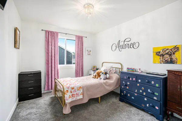 $334,888 | 621 Arizona Boulevard, Three Rivers, MI 49093