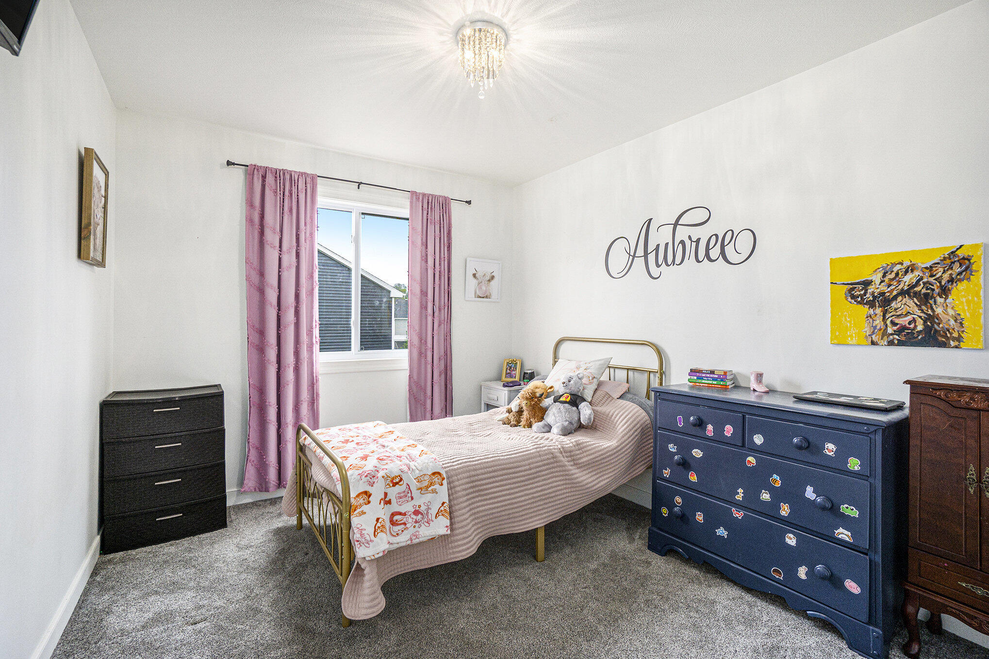 621 Arizona Boulevard Three Rivers, MI 49093 - Photo 18 of 29 015_file_527