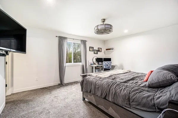 $334,888 | 621 Arizona Boulevard, Three Rivers, MI 49093