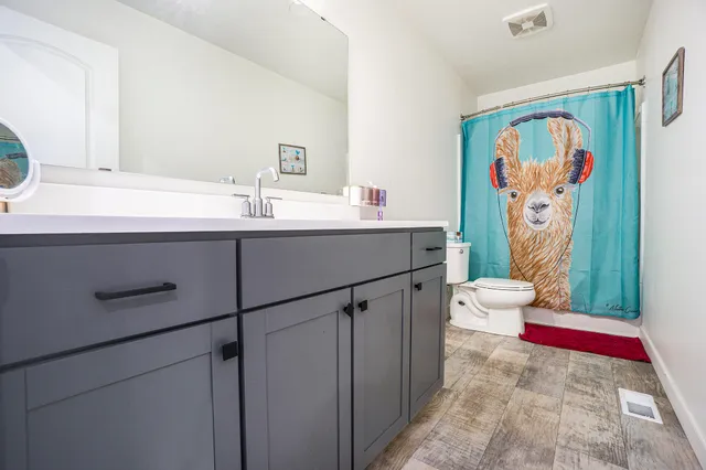 $344,888 | 621 Arizona Boulevard, Three Rivers, MI 49093