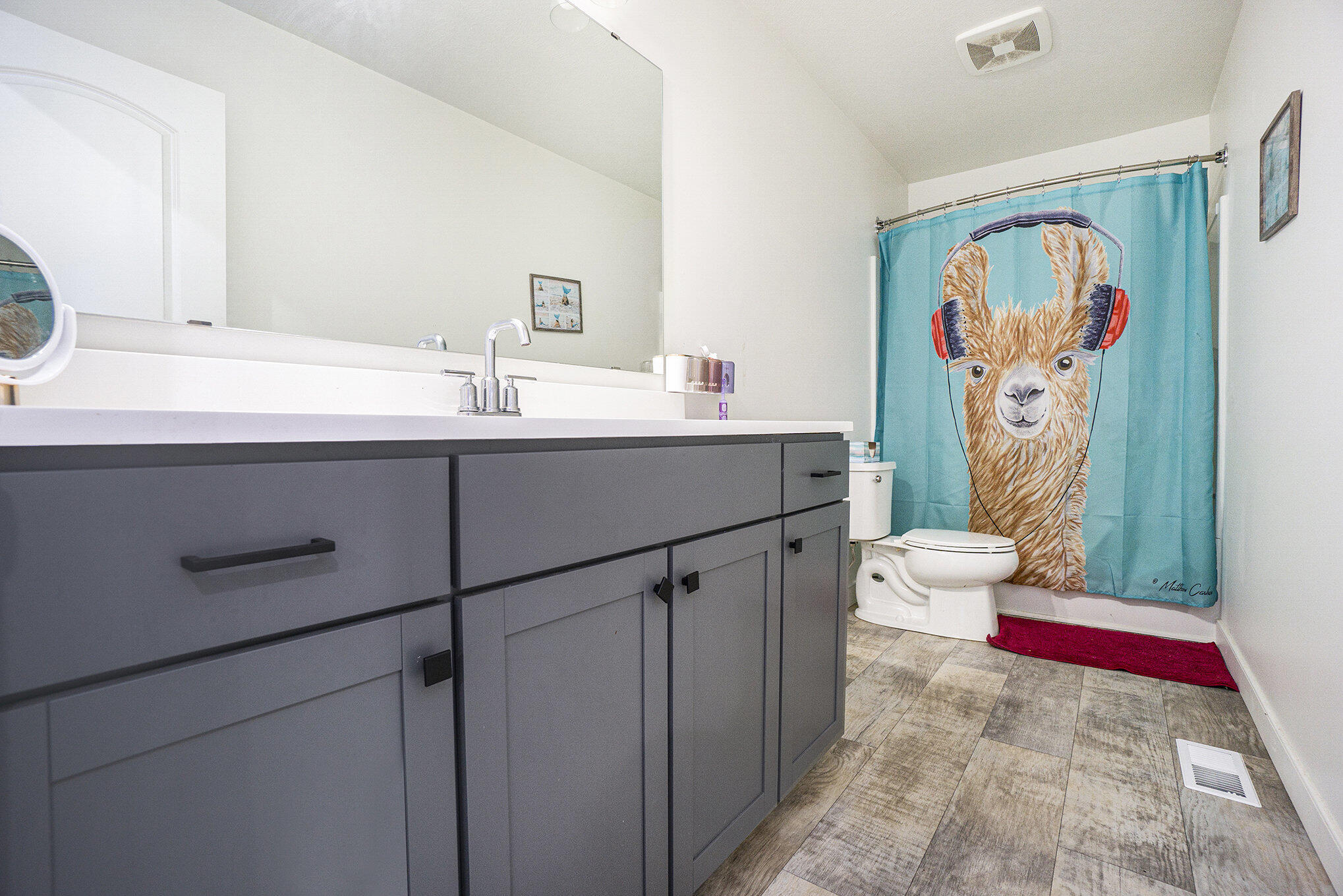 621 Arizona Boulevard Three Rivers, MI 49093 - Photo 20 of 29 017_file_2