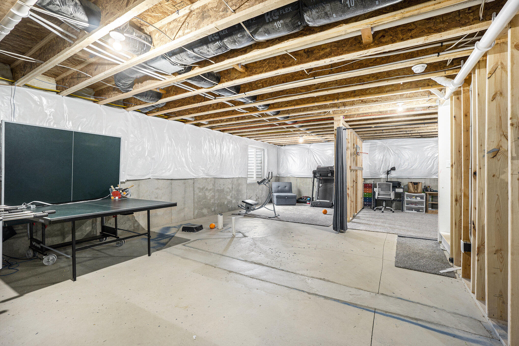 621 Arizona Boulevard Three Rivers, MI 49093 - Photo 21 of 29 018_file_517