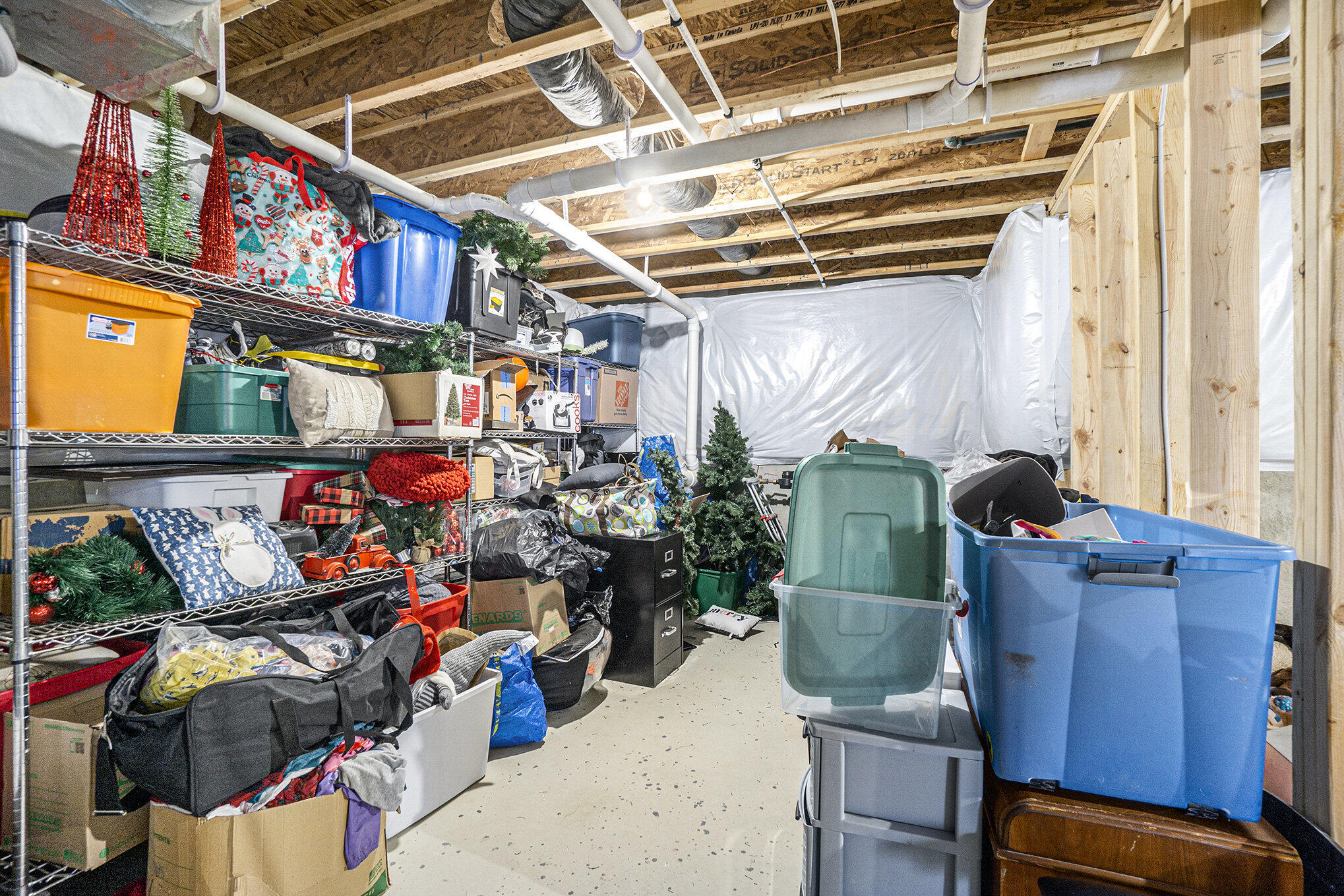 621 Arizona Boulevard Three Rivers, MI 49093 - Photo 22 of 29 019_file_753