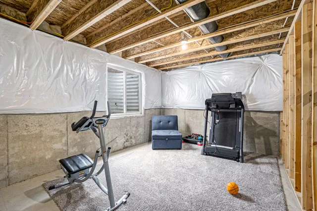 $344,888 | 621 Arizona Boulevard, Three Rivers, MI 49093