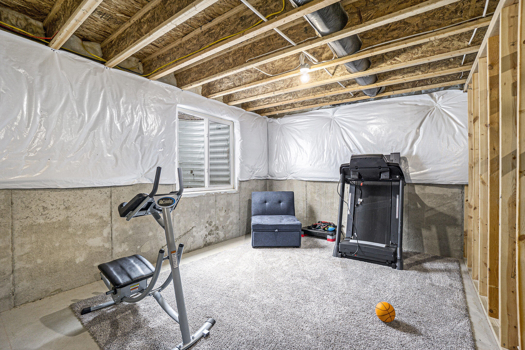 621 Arizona Boulevard Three Rivers, MI 49093 - Photo 23 of 29 020_file_121