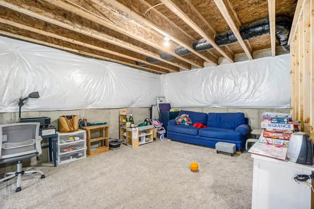 $344,888 | 621 Arizona Boulevard, Three Rivers, MI 49093