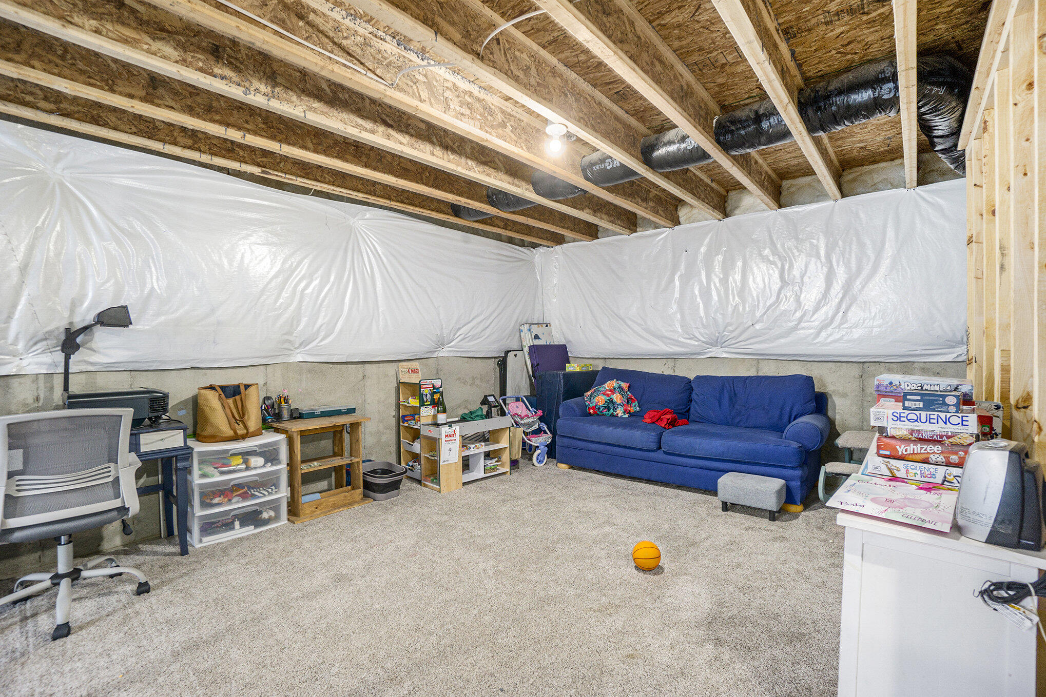 621 Arizona Boulevard Three Rivers, MI 49093 - Photo 24 of 29 021_file_685