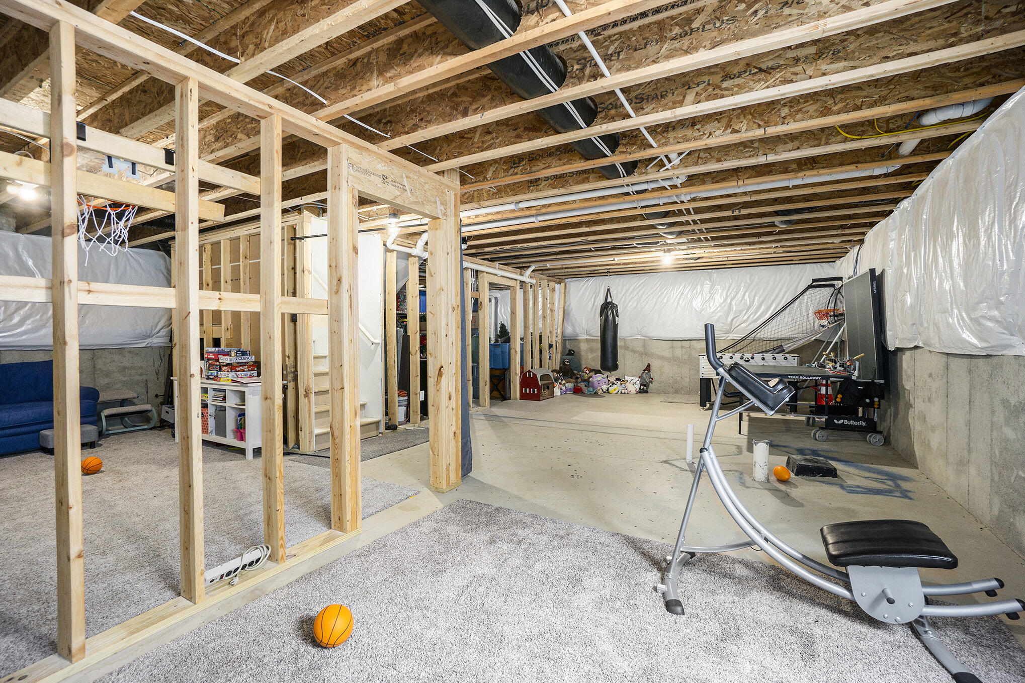 621 Arizona Boulevard Three Rivers, MI 49093 - Photo 25 of 29 022_file_966