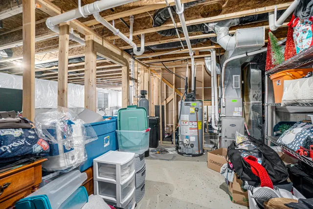 $344,888 | 621 Arizona Boulevard, Three Rivers, MI 49093