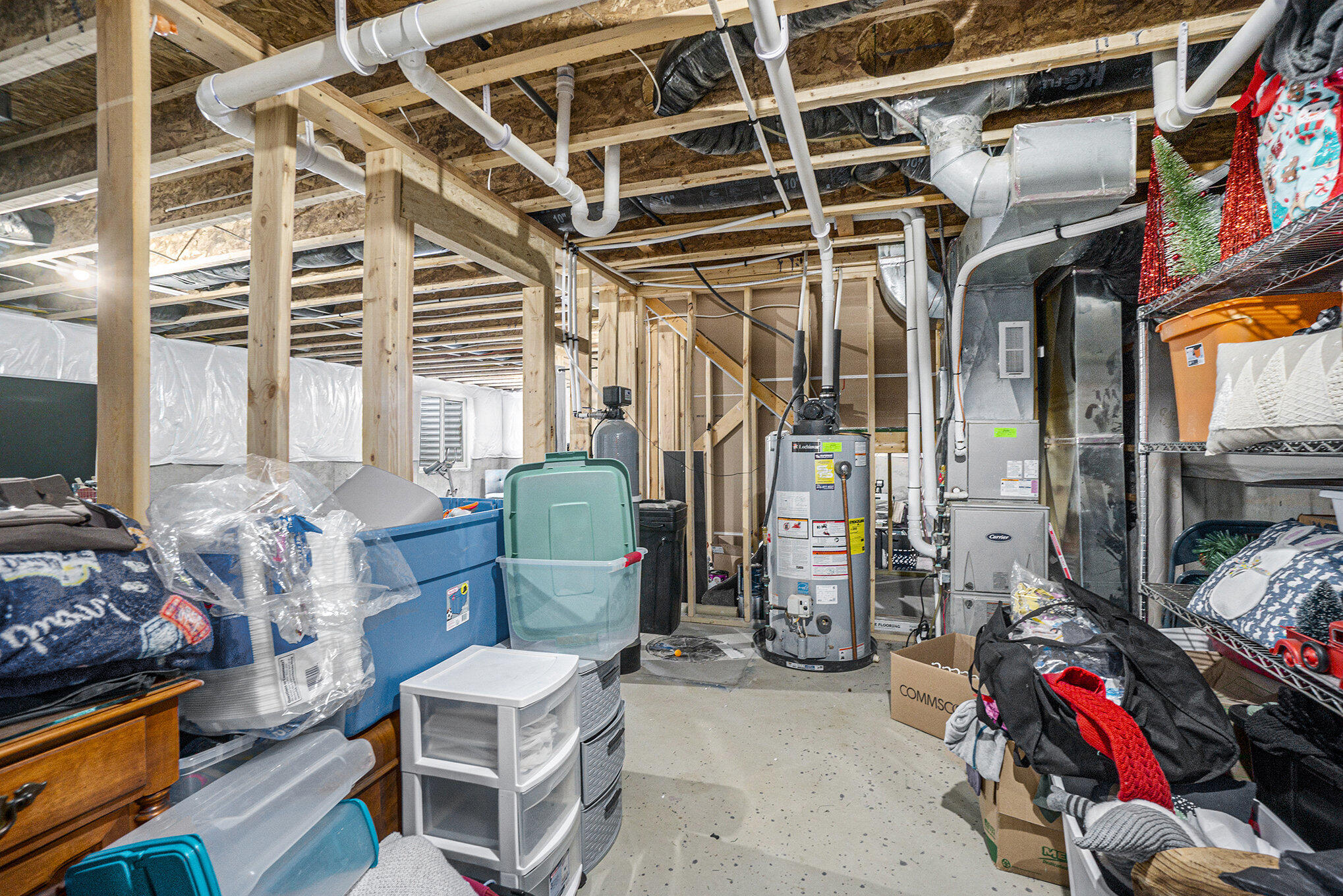 621 Arizona Boulevard Three Rivers, MI 49093 - Photo 26 of 29 023_file_880