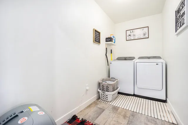 $344,888 | 621 Arizona Boulevard, Three Rivers, MI 49093