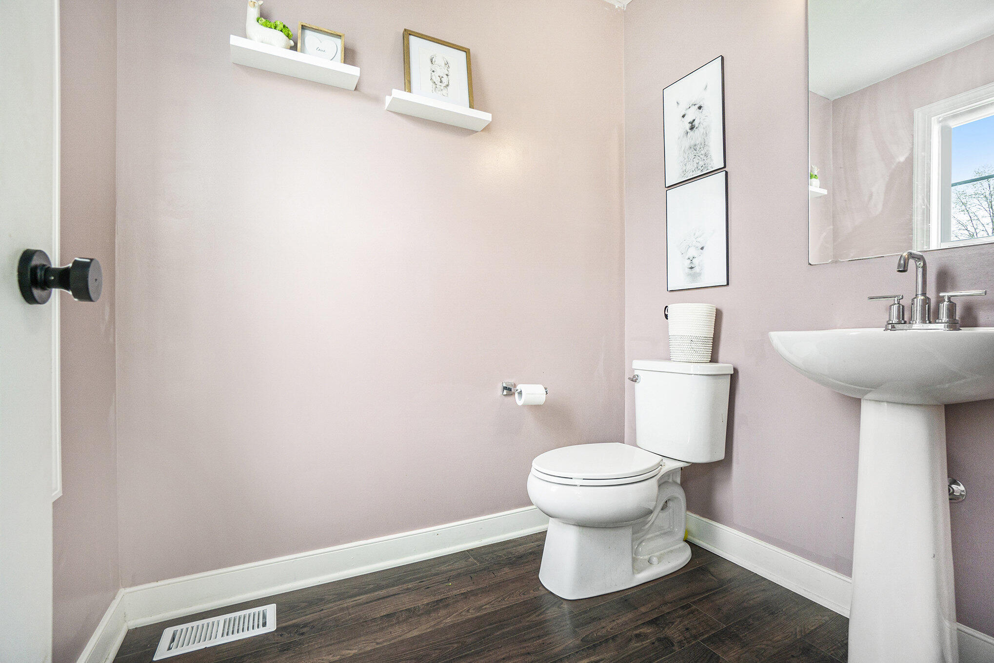 621 Arizona Boulevard Three Rivers, MI 49093 - Photo 28 of 29 010_file_840