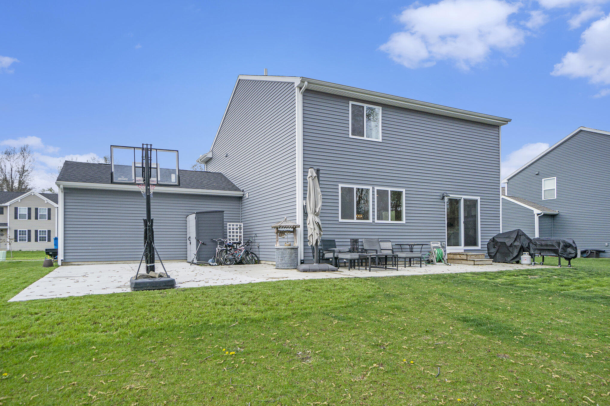 621 Arizona Boulevard Three Rivers, MI 49093 - Photo 3 of 29 026_file_407