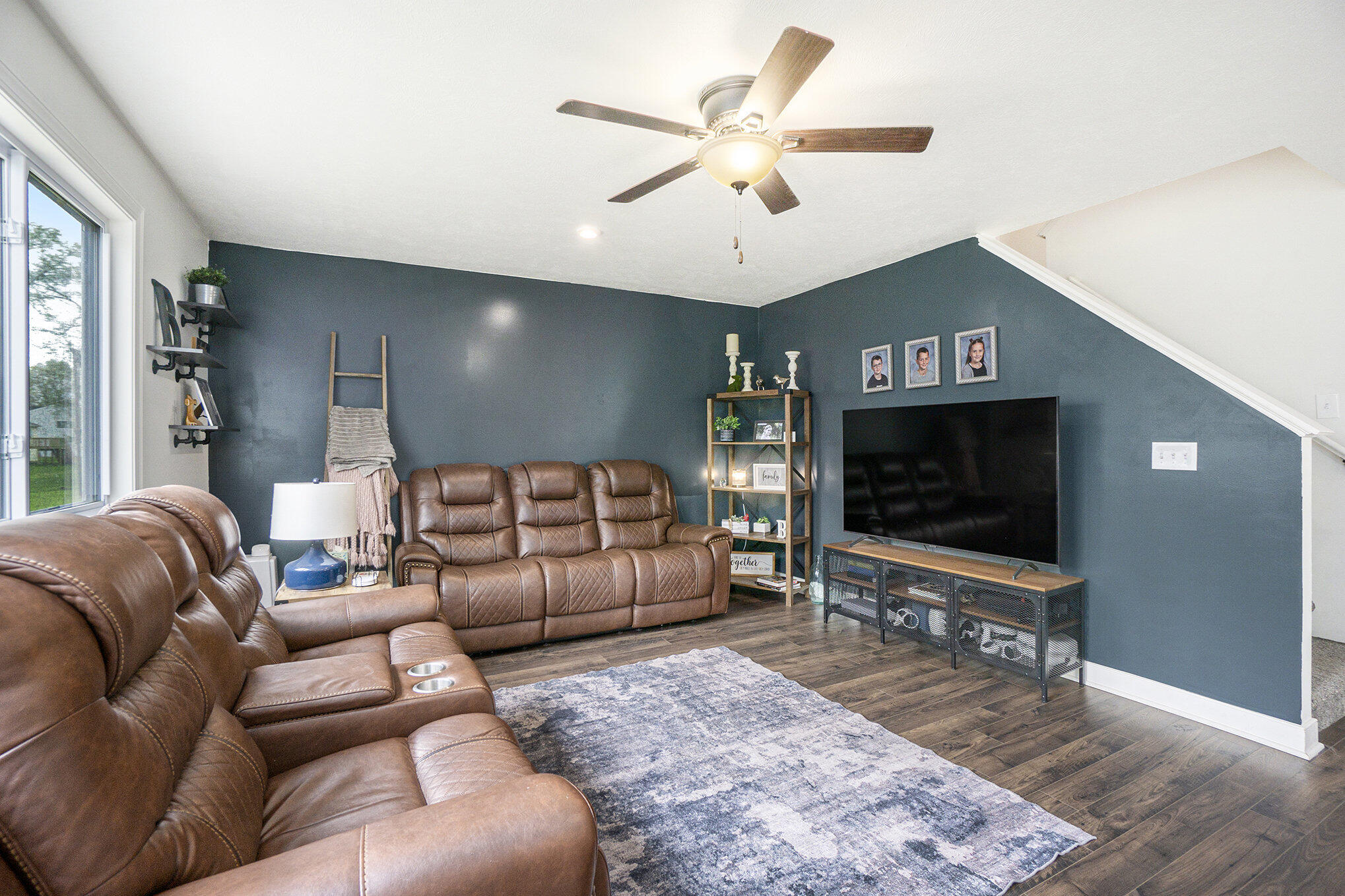 621 Arizona Boulevard Three Rivers, MI 49093 - Photo 9 of 29 006_file_267