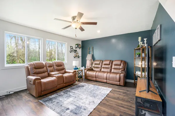 $334,888 | 621 Arizona Boulevard, Three Rivers, MI 49093