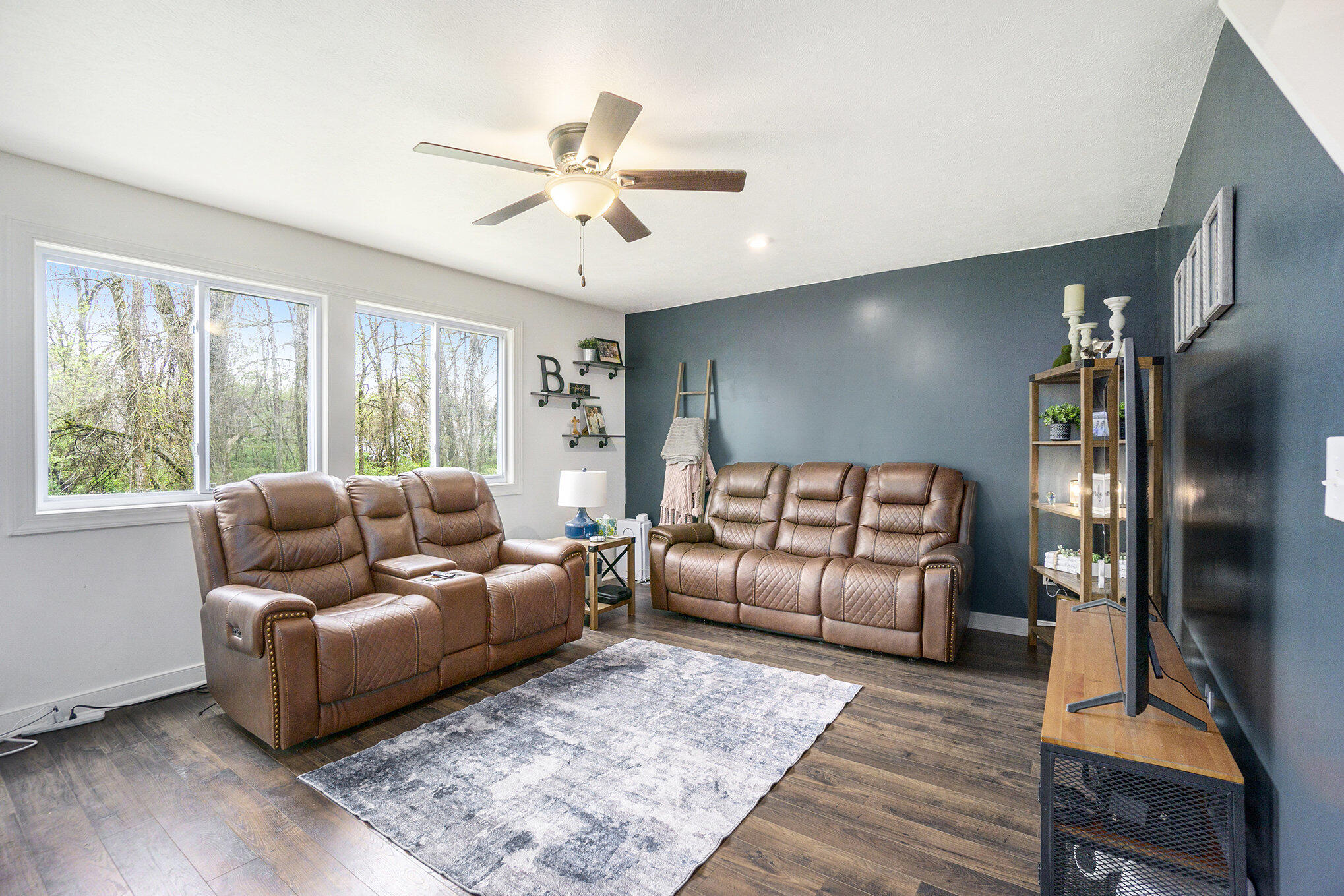 621 Arizona Boulevard Three Rivers, MI 49093 - Photo 10 of 29 005_file_799