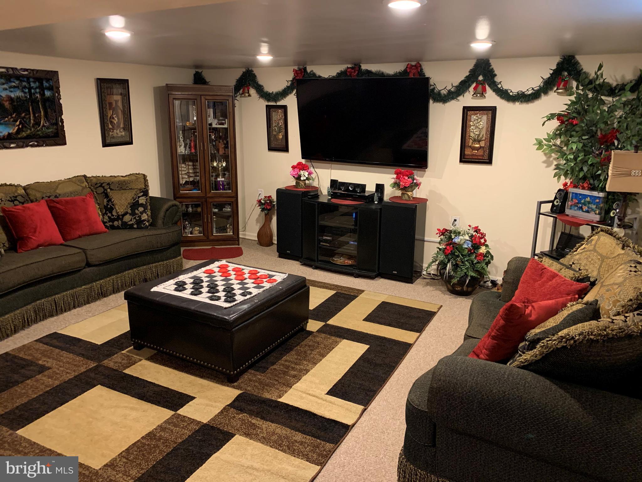 423 Reeves Road Bridgeton, NJ 08302 - Photo 11 of 12 Gallery Image 11