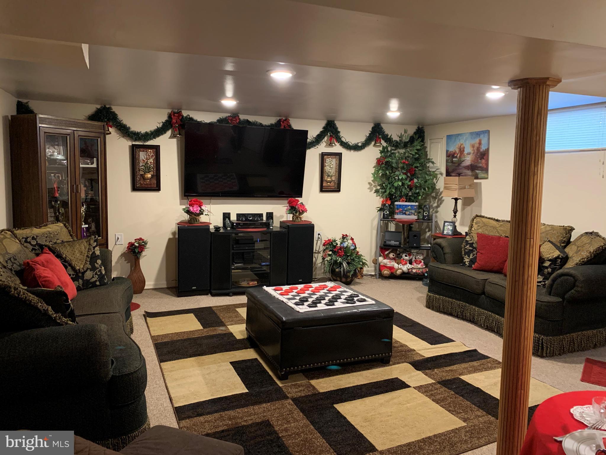 423 Reeves Road Bridgeton, NJ 08302 - Photo 12 of 12 Gallery Image 12