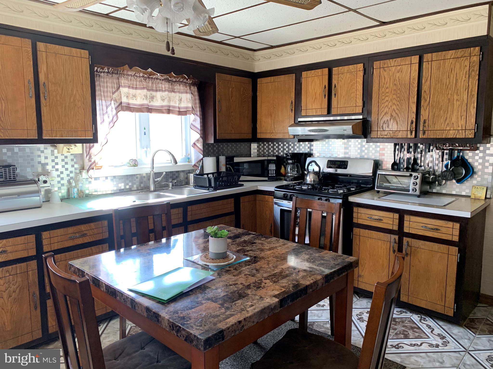 423 Reeves Road Bridgeton, NJ 08302 - Photo 5 of 12 Gallery Image 5