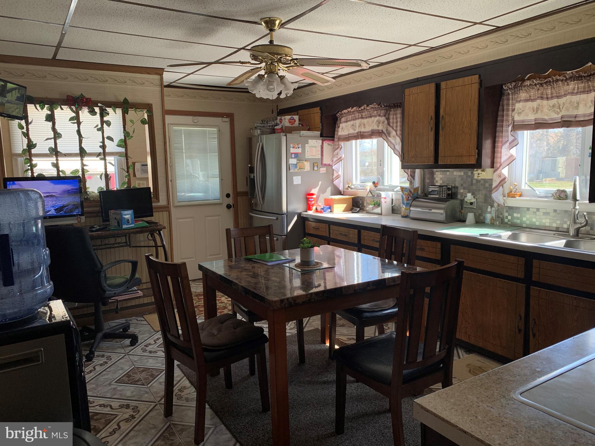 423 Reeves Road Bridgeton, NJ 08302 - Photo 6 of 12 Gallery Image 6