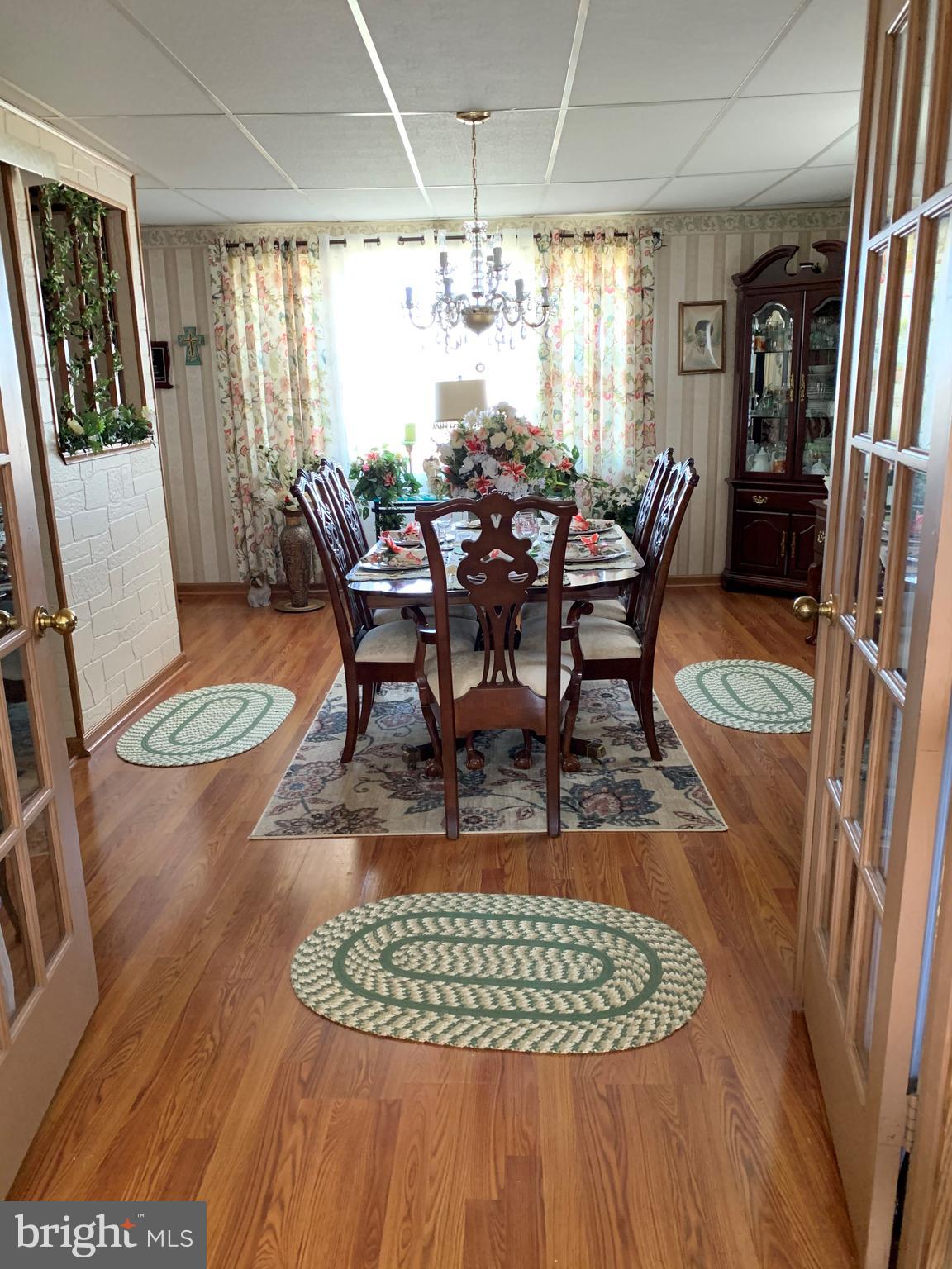 423 Reeves Road Bridgeton, NJ 08302 - Photo 7 of 12 Gallery Image 7
