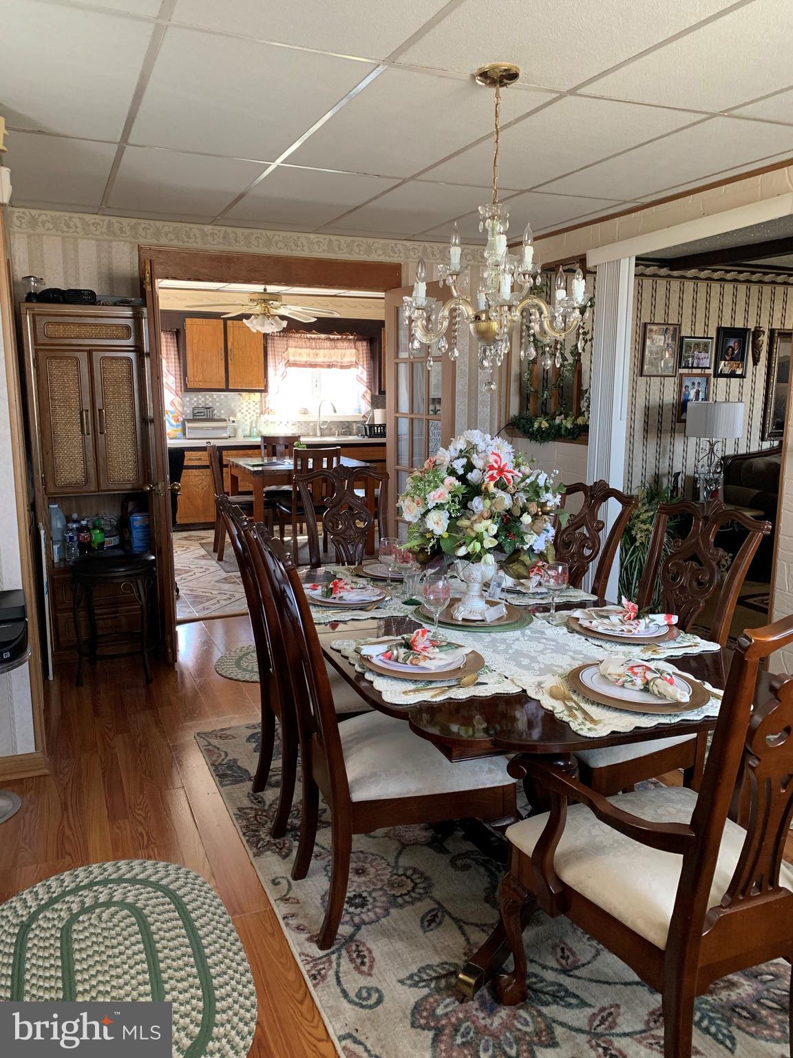 423 Reeves Road Bridgeton, NJ 08302 - Photo 8 of 12 Gallery Image 8